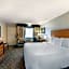 Best Western Plus Black Oak