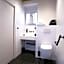 ibis Styles Paris Gare De Lyon TGV