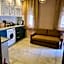 El Mundo Suites