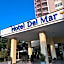 Hotel Del Mar Venus