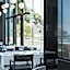 Hotel Excelsior