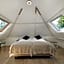 Boutique Hotel Bellevue