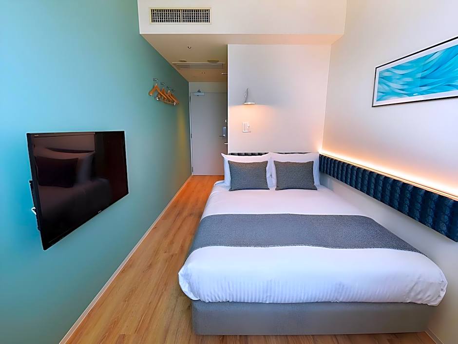 Hayama Umino Hotel