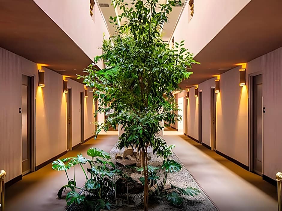 Cities Of Gold Casino Hotel