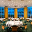 Wyndham Hannover Atrium