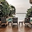 Khaban Bacalar Hotel Boutique