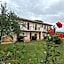 Hôtel La Casera