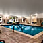 Residence Inn by Marriott Williamsport