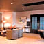 Shakespeare Hotel