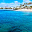 Barceló Teguise Beach - Adults Only
