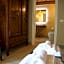 Villa Angela Country House