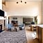 Candlewood Suites Eagan Arpt South Mall Area By IHG