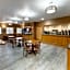 Best Western Circus City Inn