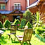 l'Auberge des Gourmets Hôtel Restaurant