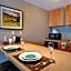 Hampton Inn By Hilton Rutland Vt