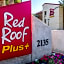 Red Roof PLUS+ Tempe - Phoenix Airport