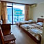 Hotel Shipka Beach