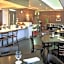 Misawa City Hotel