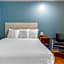 Extended Stay America Select Suites - Atlanta - Chamblee