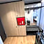 IntercityHotel Hannover Hauptbahnhof-Ost