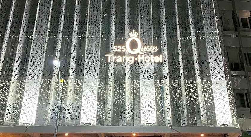 S2S Queen Trang Hotel