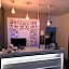 Aqua Ria Boutique Hotel