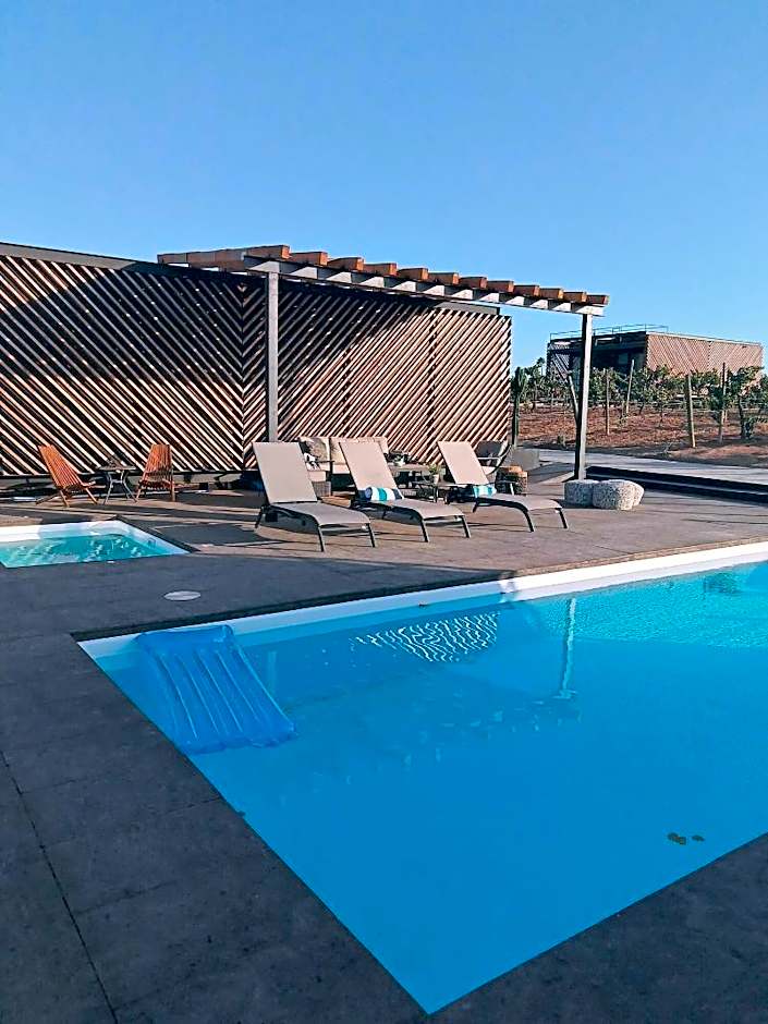 Hotel Partana