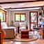 Hog Hollow Country Lodge