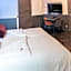 Premium by GS Hotel