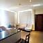 Naylover Hotel Suites