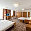 Hotel Rochat