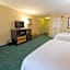 Holiday Inn Bismarck By IHG