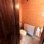 Gasthof Hotel zur Post