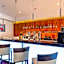 PLAZA INN Wels