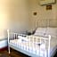 Rikas Boutique Otel