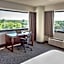 DoubleTree by Hilton Hotel Chicago - Schaumburg