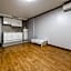 Gyeongju Valentine Bomun Branch
