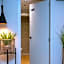Aila II Hotel Boutique by SingularStays - Digital Access