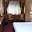 Le Grande Plaza Hotel