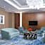 Hilton Astana