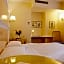 Hotel Firenze Capitale