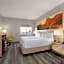 Days Inn & Suites by Wyndham Tucson/Marana