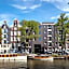 Pulitzer Amsterdam