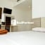 Radja Homestay Kendari RedPartner