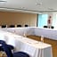 Holiday Inn Express Culiacan By IHG