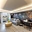 Almond Business Hotel