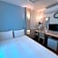 Toyoko Inn Ulsan Samsandong