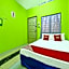 OYO 90454 Haza Harmoni Guesthouse