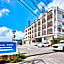 Oceanview In Kibougaoka