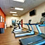 Drury Inn & Suites Montgomery
